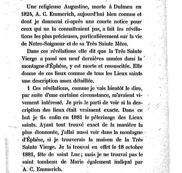 Cliquer pour suivre cette fascinante découverte du RP Gouyet